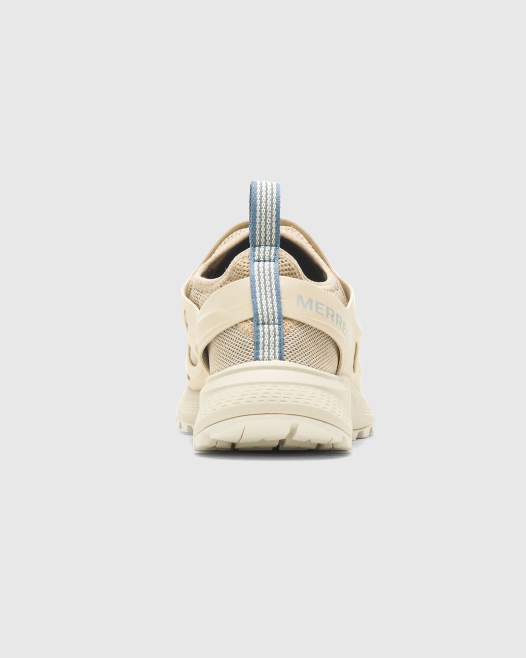 Merrell glade sandals hotsell